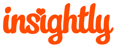 insighlty logo