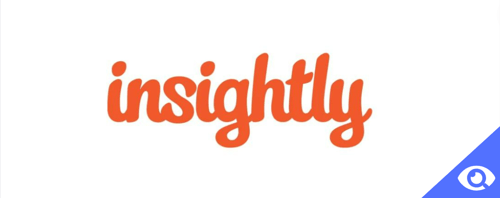 insightly-findmycrm
