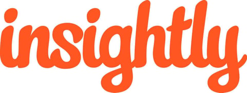 insightly-logo