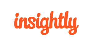 insightly_fmc