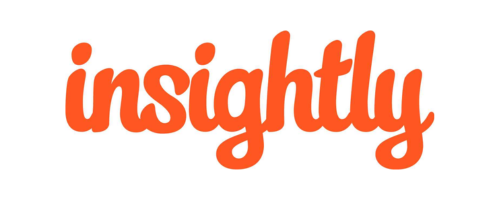 insightly_logo