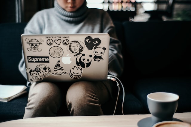 work-findmycrm