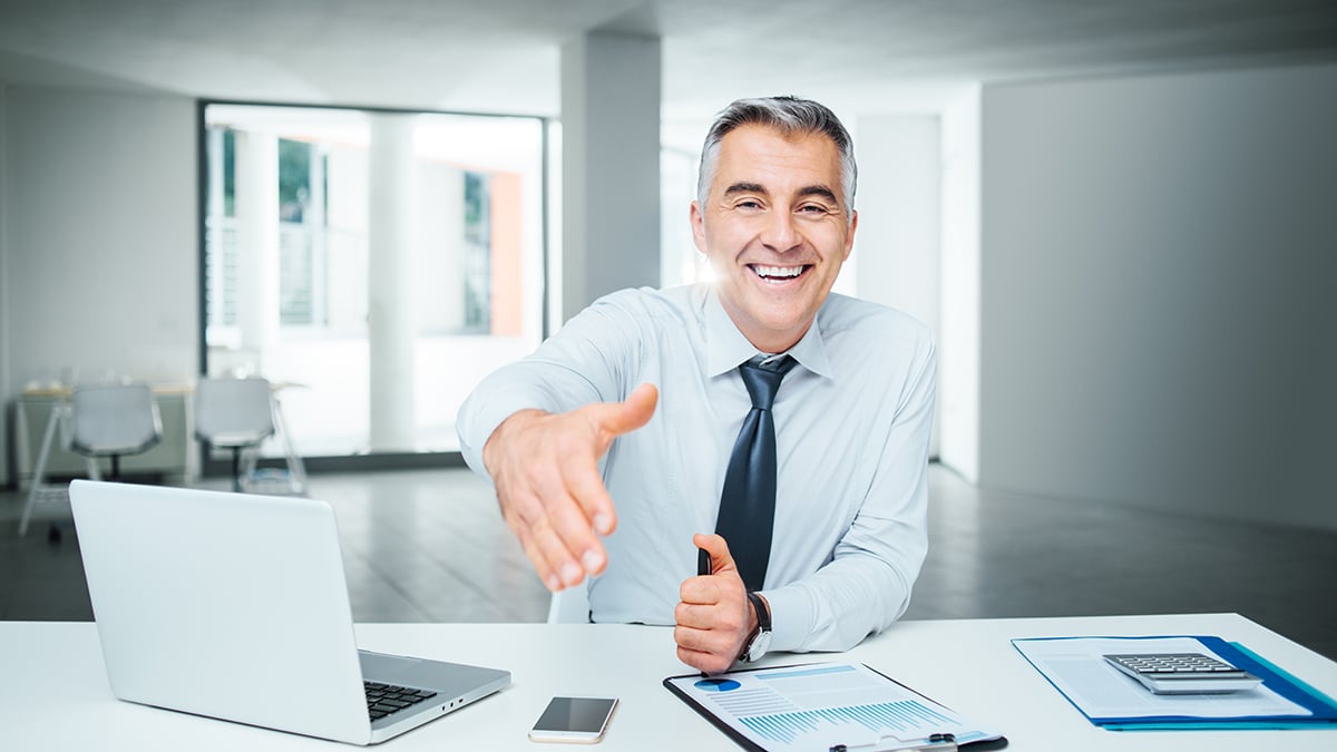 insurance-broker-vs-agent-04