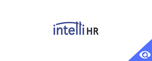 intellihr