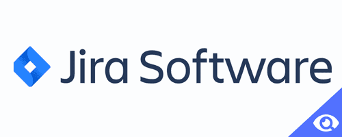 jira