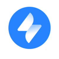 jira_service_desk