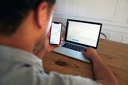 crm-mortgage-findmycrm