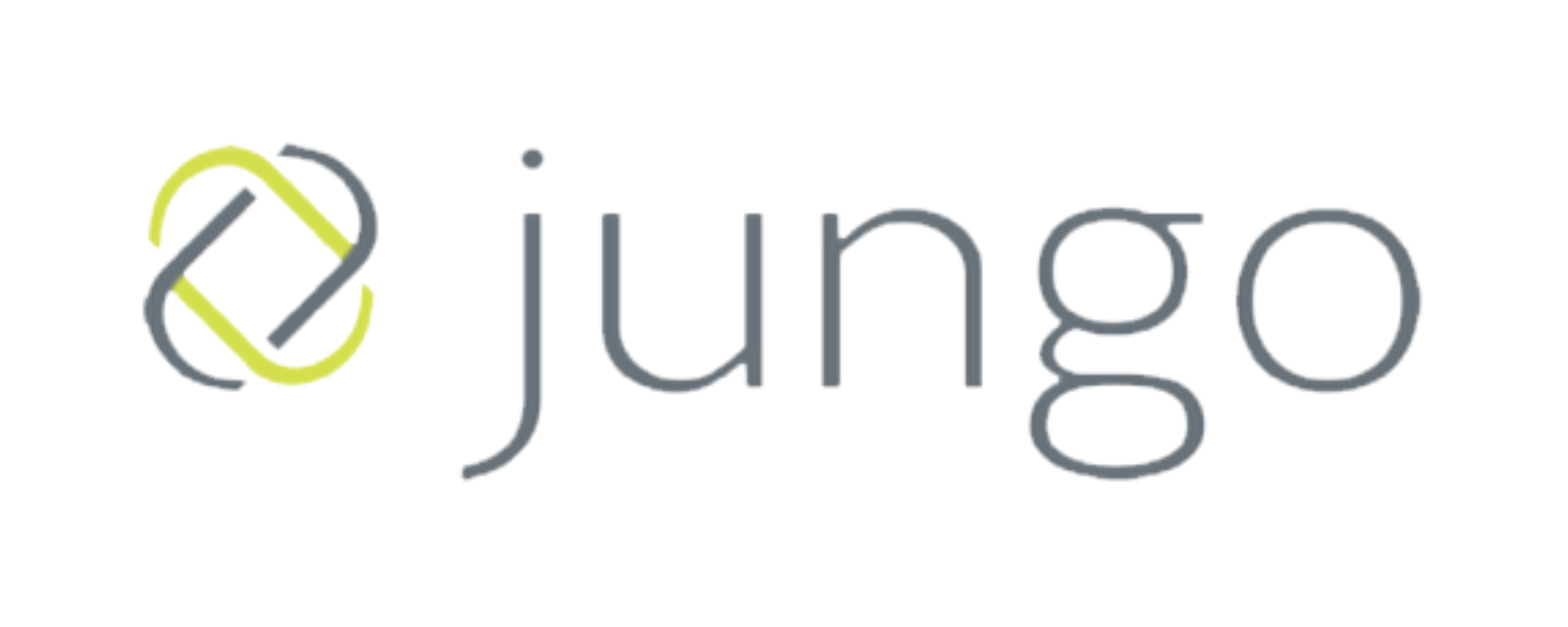 jungo-logo