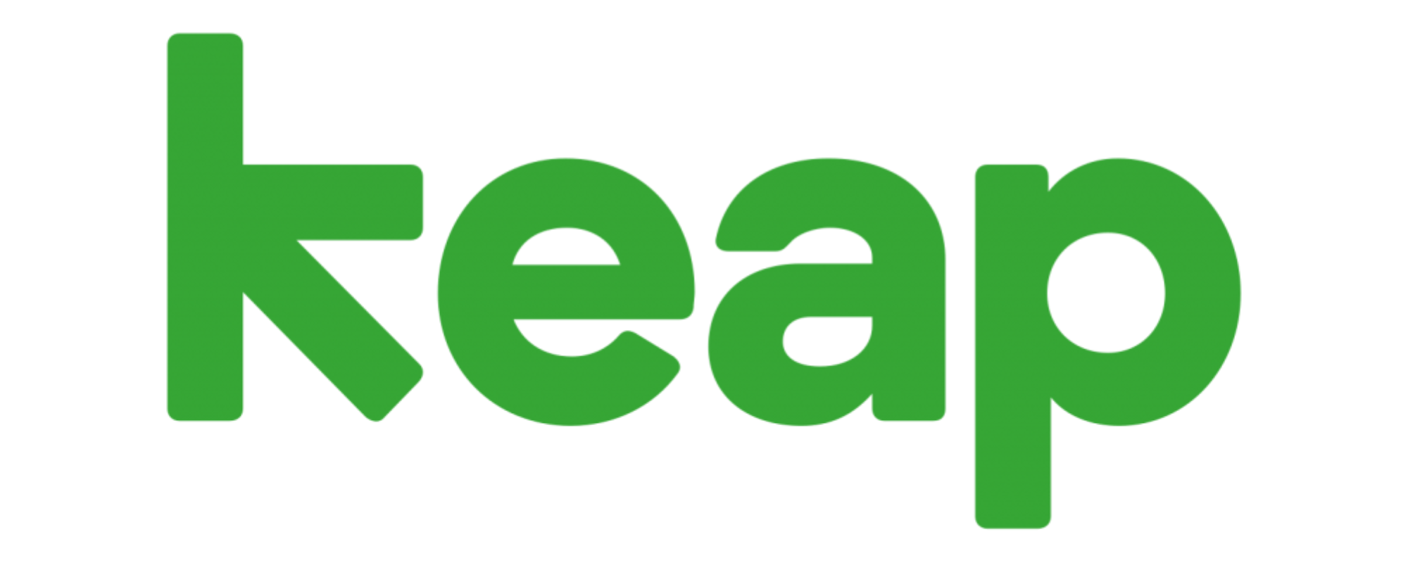 keap-logo