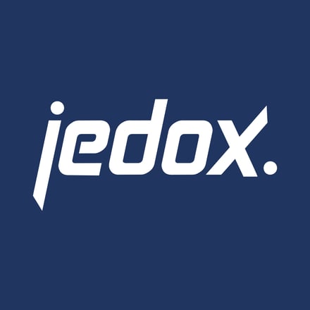 Jedox – Adaptable Financial Planning & Analysis Solutions