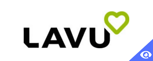lavu