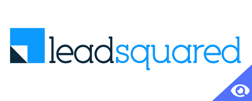 leadsquared