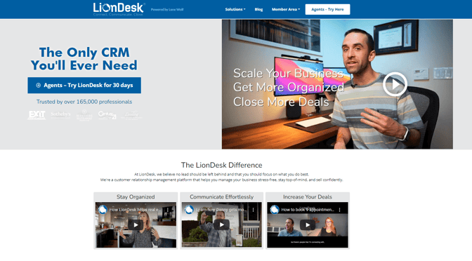 liondesk-1 (2)
