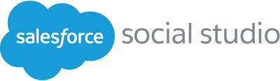 salesforce social studio