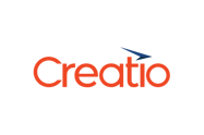creatio