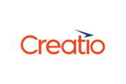 logo-creatio-tall-2