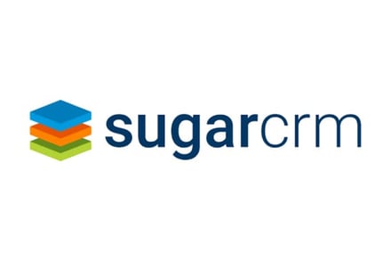 sugarcrm-findmycrm