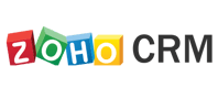logo-zoho-crm-netwyn-1