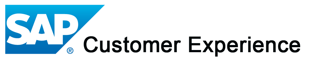logo_SAPCustomerExperience