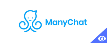 manychat