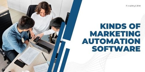 marketing-automation-findmycrm-3