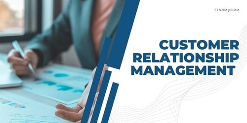 marketing-automation-findmycrm-4