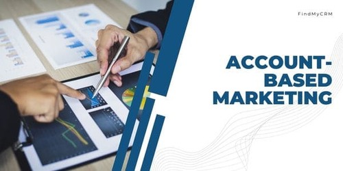 marketing-automation-findmycrm-5