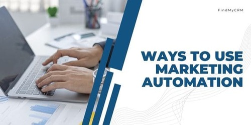 marketing-automation-findmycrm-7