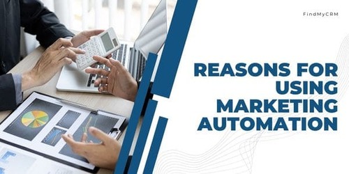 marketing-automation-findmycrm-8