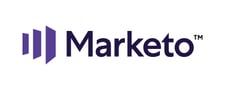 marketo-logo-jpg