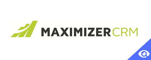 maximizer-findmycrm