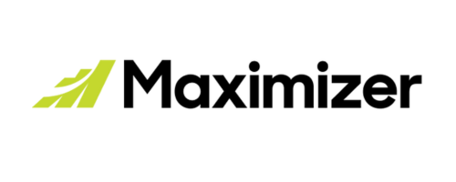maximizer_logo