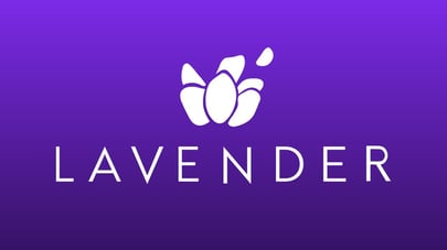 Lavender - The #1 AI Sales Email Coach