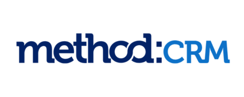 methodCRM_logo