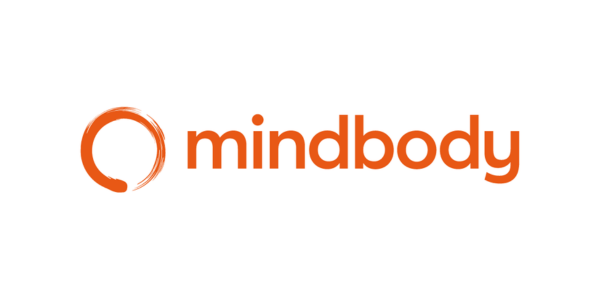 mindbody_fmc