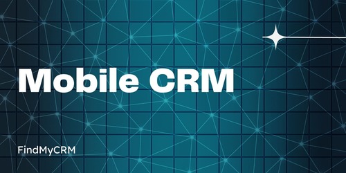 mobile-crm-fmc