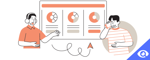 monday CRM vs Basecamp_ Pricing