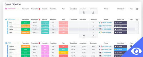 monday-sales-crm-screenshot