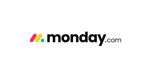 monday.com_fmc
