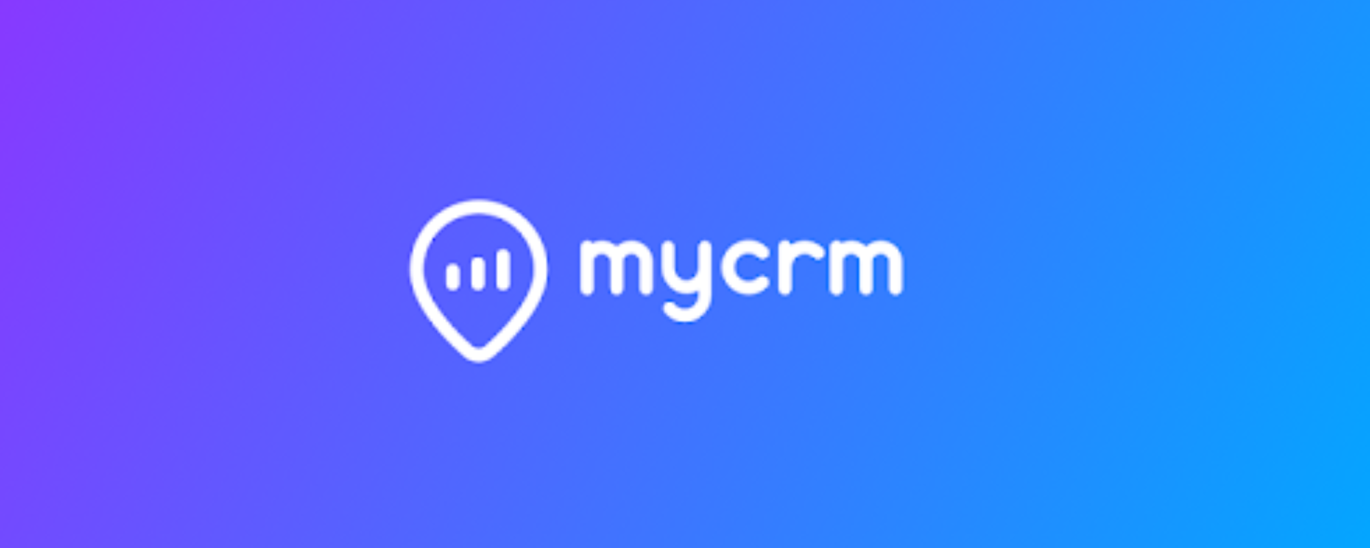mycrm-logo