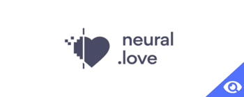 neural love