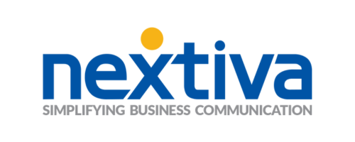 nextiva_logo