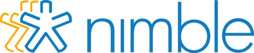 nimble-logo-1-1024x214
