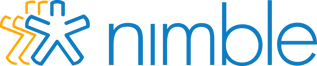 nimble