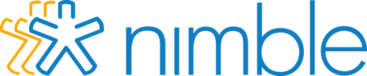 nimble-logo-1-1536x322