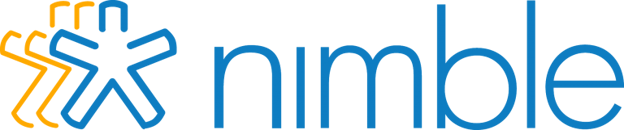 nimble-logo-1-768x161