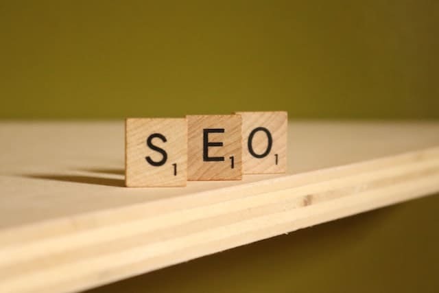 seo-website-findmycrm