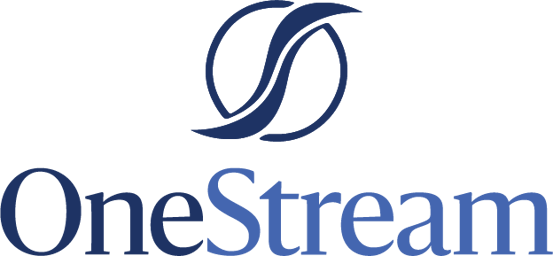 OneStream Platform Reviews, Ratings & Features 2024 | Gartner Peer Insights