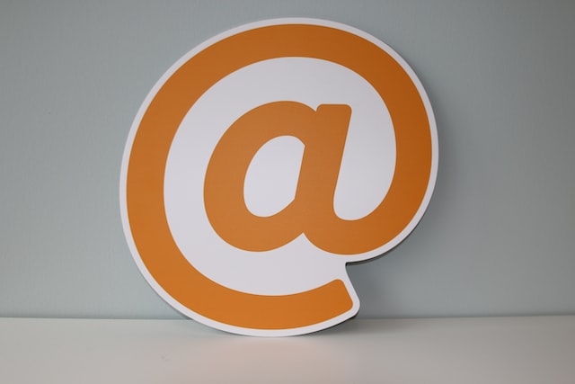 email-findmycrm