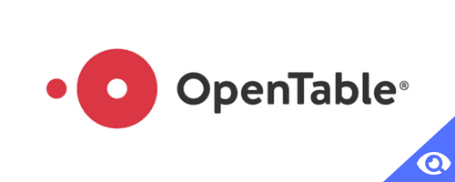 ontable